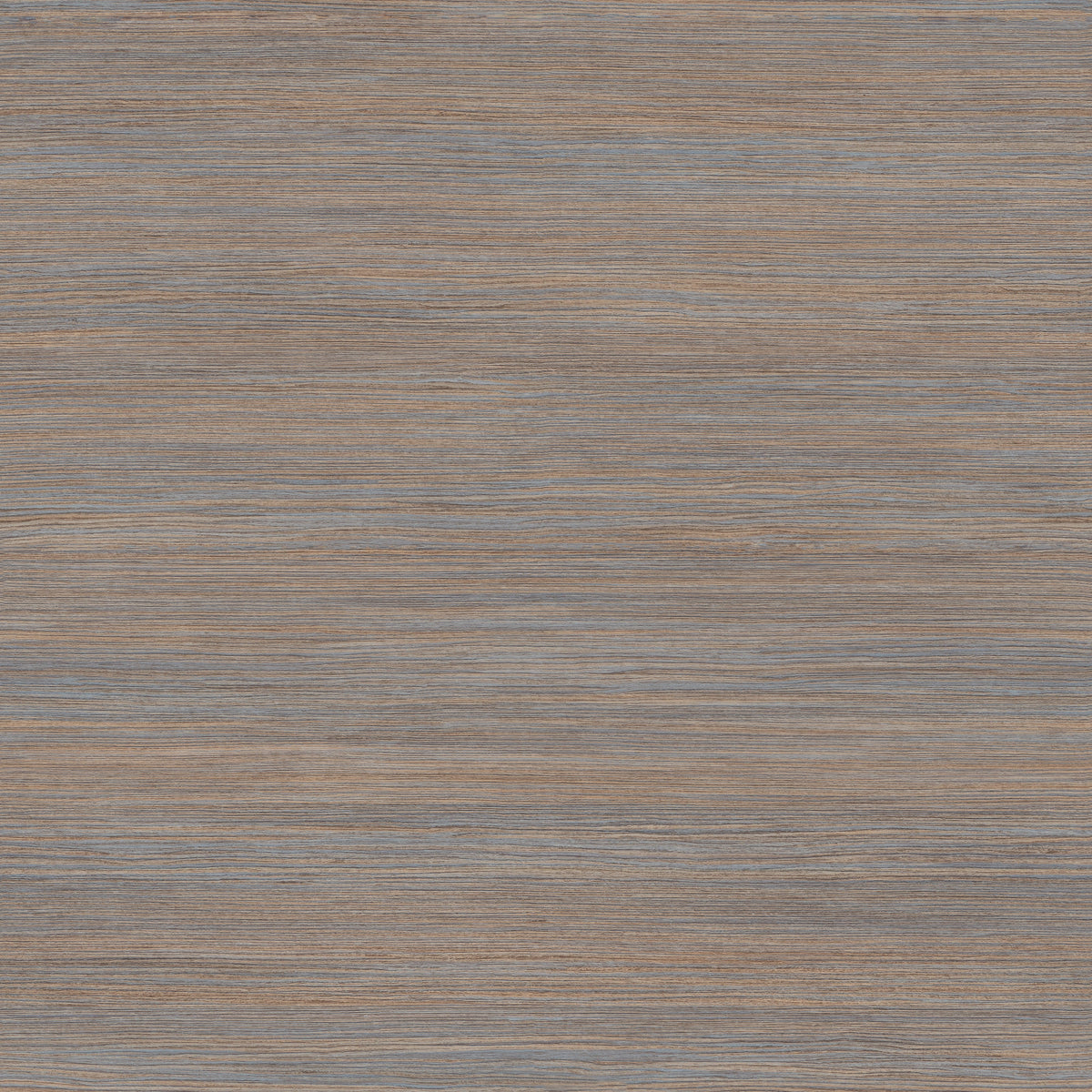 Polyflor Expona Flow PUR Autumn Rain 9864 commercial vinyl sheet