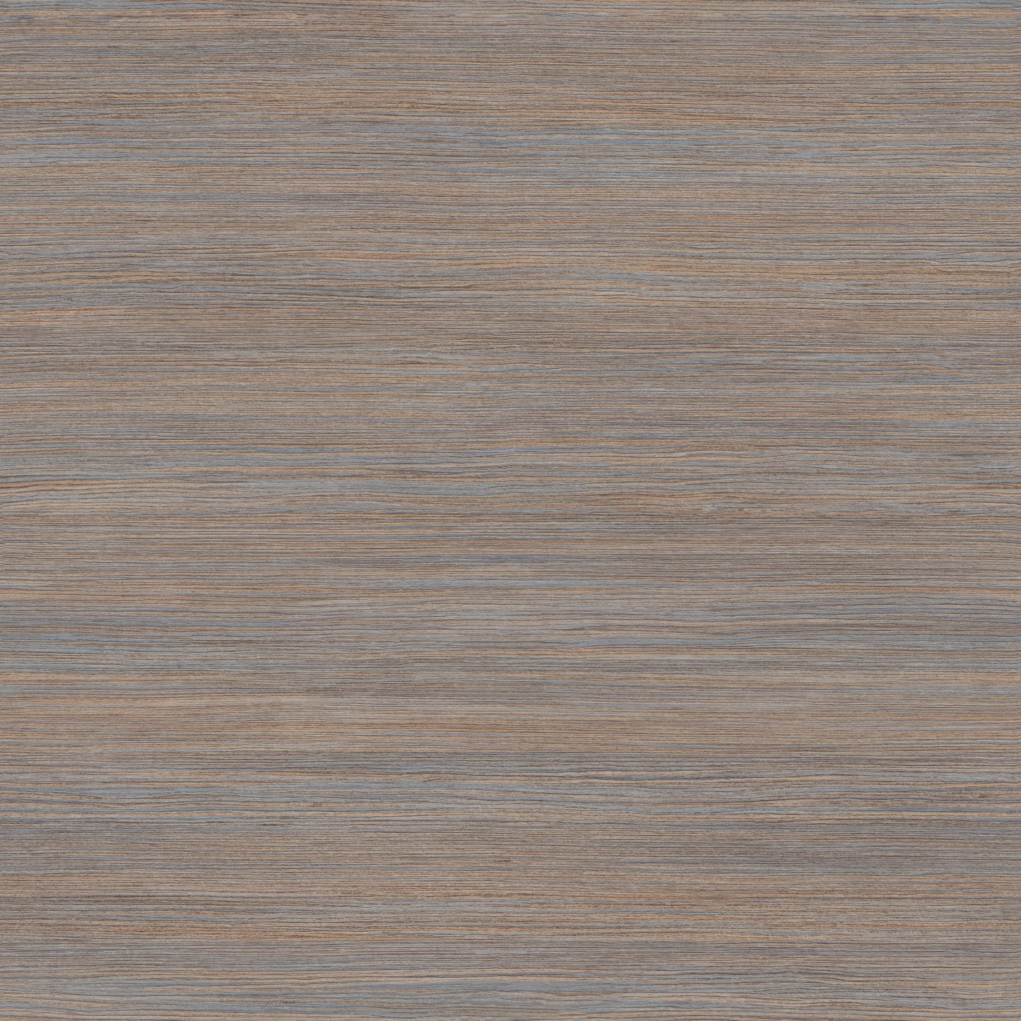 Polyflor Expona Flow PUR Autumn Rain 9864 commercial vinyl sheet