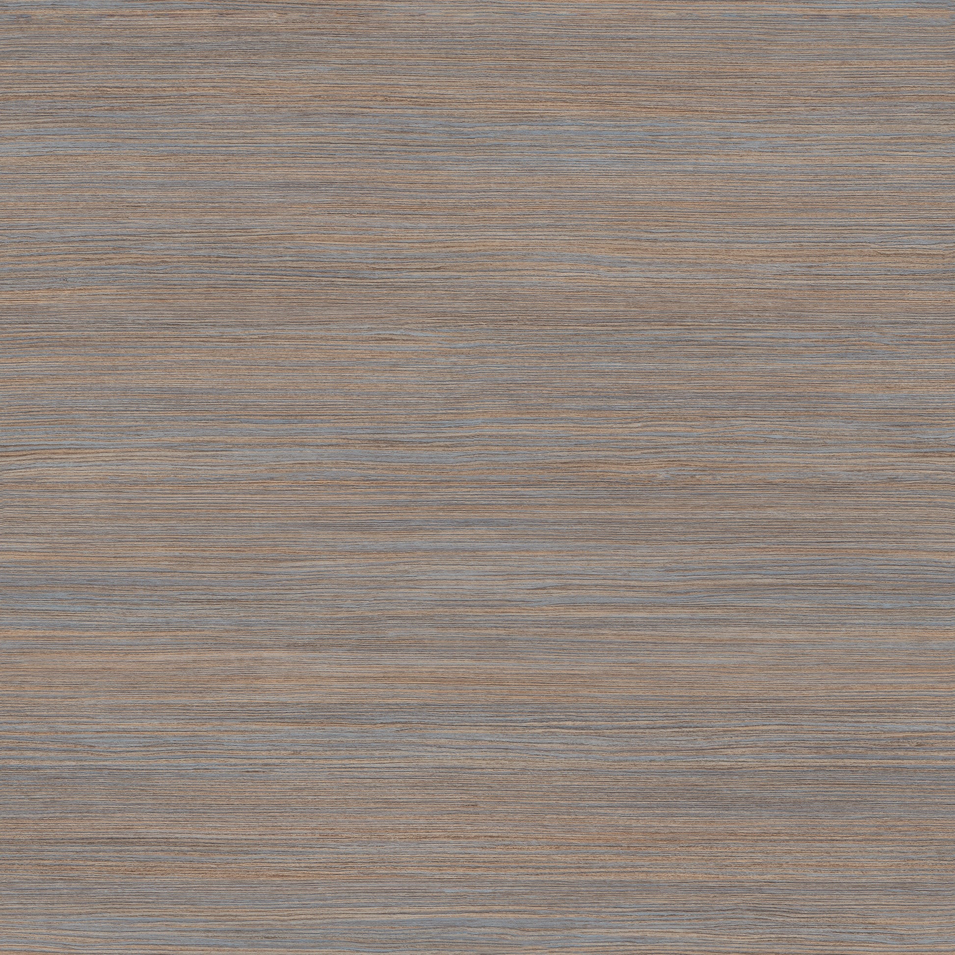 Polyflor Expona Flow PUR Autumn Rain 9864 commercial vinyl sheet