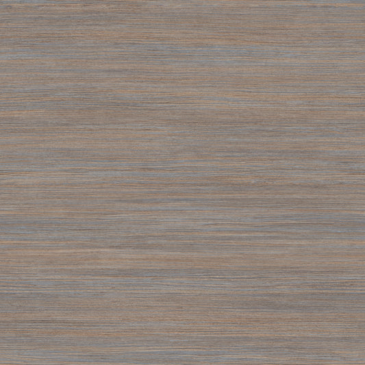 Polyflor Expona Flow PUR Autumn Rain 9864 commercial vinyl sheet