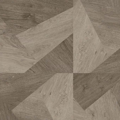 Polyflor Expona Commercial Vineyard Oak Prisma Vinyl | Trade Prices | Free Samples