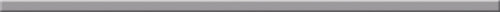 Polyflor Silver 0025 Feature Strip swatch