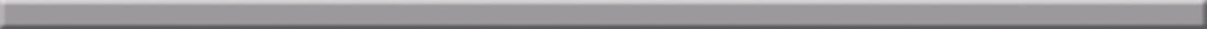 Polyflor Silver 0025 Feature Strip swatch