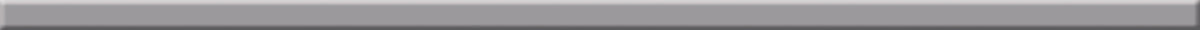 Polyflor Silver 0025 Feature Strip swatch