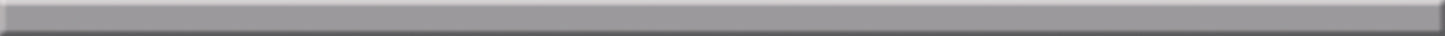 Polyflor Silver 0025 Feature Strip swatch