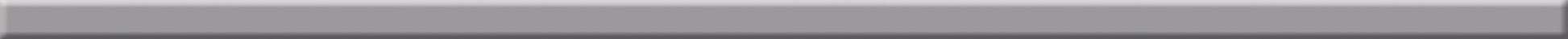 Polyflor Silver 0025 Feature Strip swatch