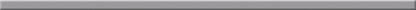 Polyflor Silver 0025 Feature Strip swatch