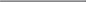 Polyflor Silver 0025 Feature Strip swatch