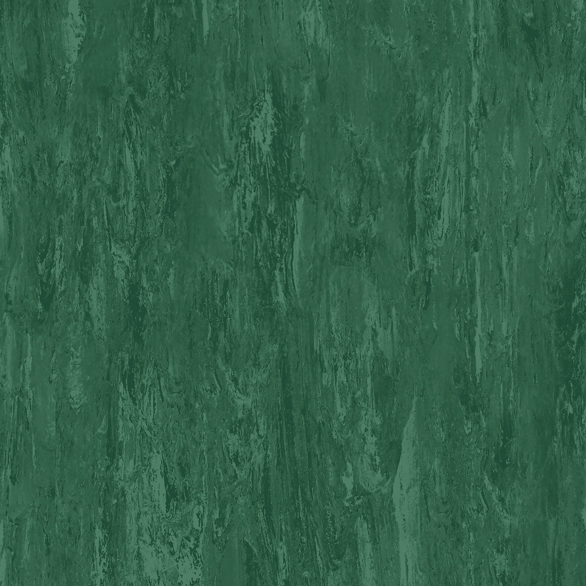 Polyflor Voyager PU 3830 Commercial Vinyl | Trade Prices