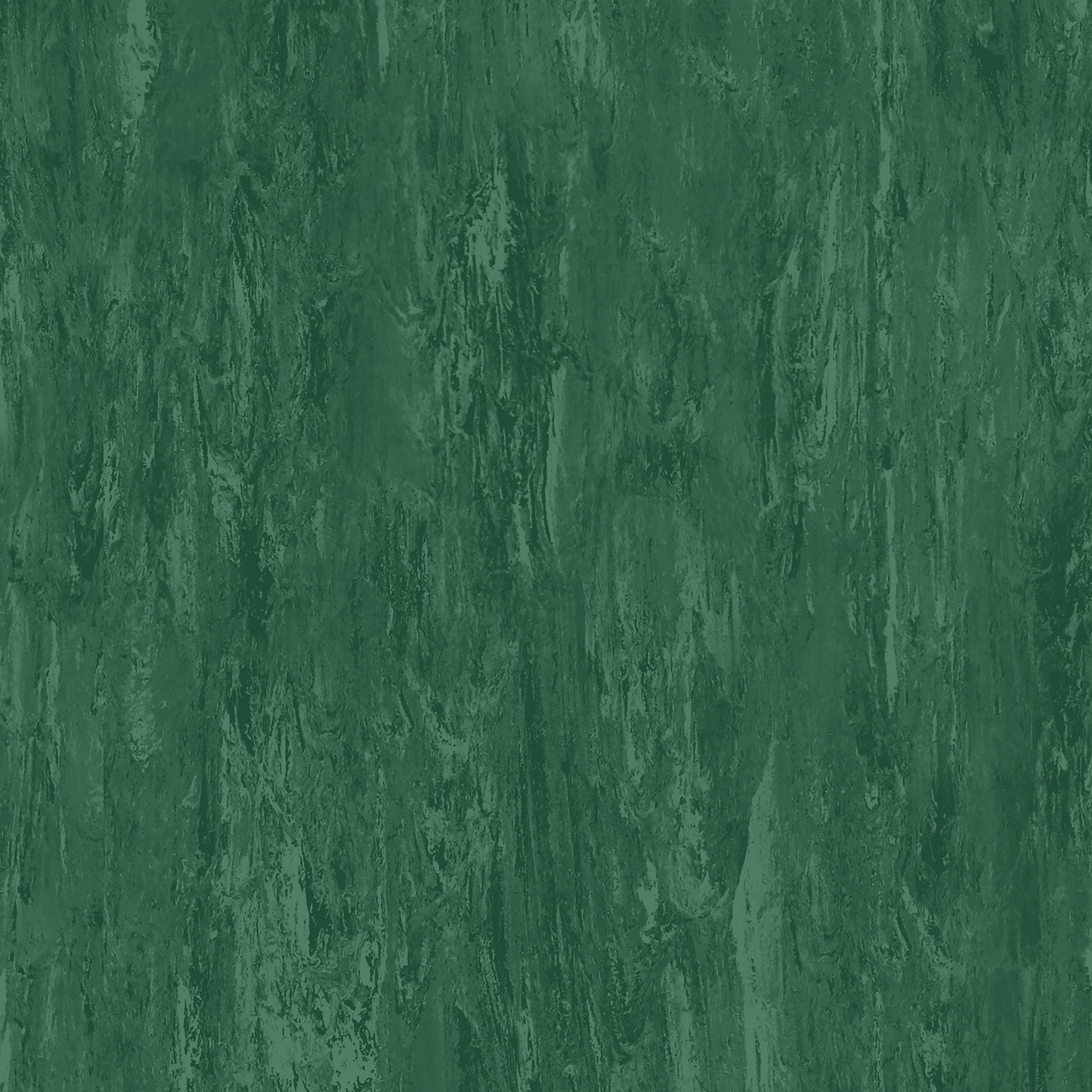 Polyflor Voyager PU 3830 Commercial Vinyl | Trade Prices