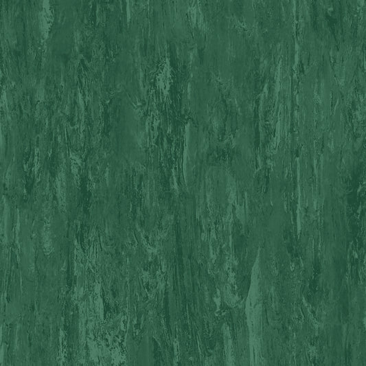 Polyflor Voyager PU 3830 Commercial Vinyl | Trade Prices