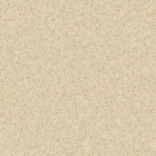 Polyflor Polysafe Stone fx PUR Gypsum 4044 Safety Flooring | Trade Prices