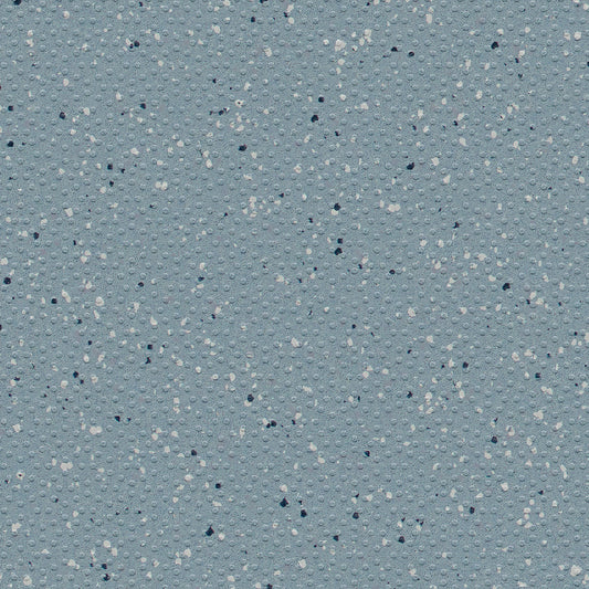 Polyflor Polysafe Hydro Evolve Blue Nile 4256 Safety Flooring | Trade Prices