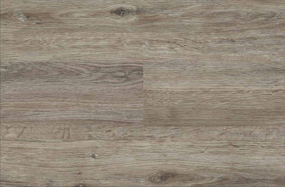 Impression Hazel Swatch