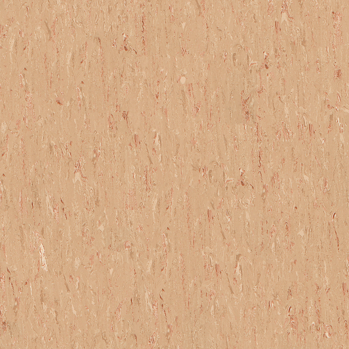 Polyflor 2000 PUR Buckwheat 8850 commercial vinyl