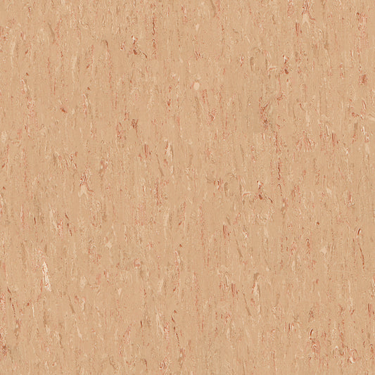 Polyflor 2000 PUR Buckwheat 8850 Commercial Vinyl | Trade Prices