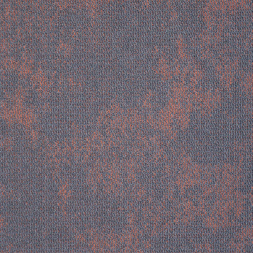 Gradus Lunar Celestial Peach Carpet Tile 07410