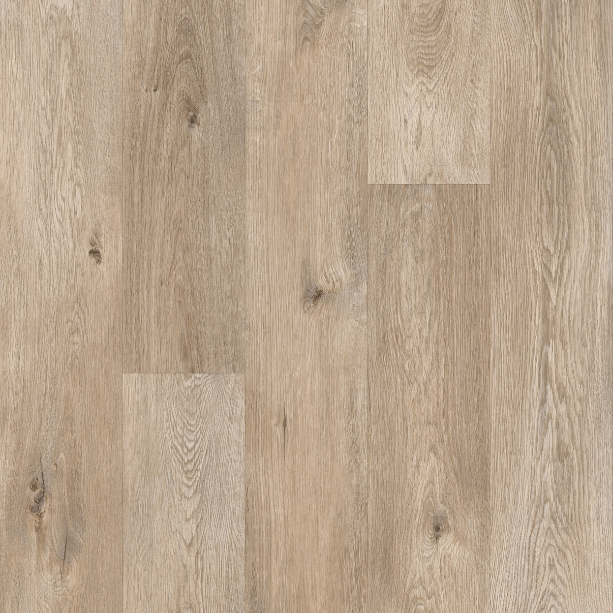 Polyflor Expona Flow PUR Ridge Oak 9672 commercial vinyl sheet