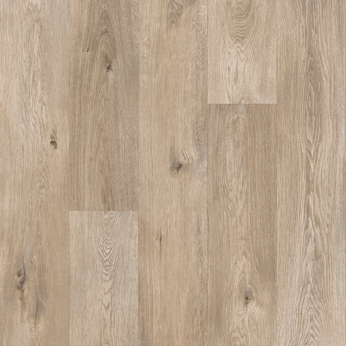 Polyflor Expona Flow PUR Ridge Oak 9672 commercial vinyl sheet