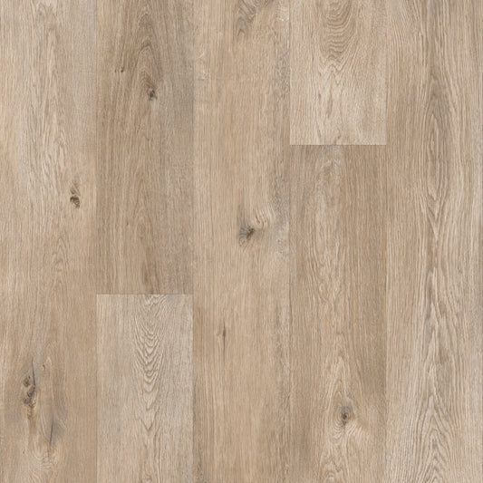 Polyflor Expona Flow PUR Ridge Oak 9672 commercial vinyl sheet