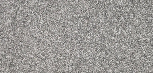 Flooring Wholesale Softness Graystone Carpet wide Swatch