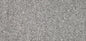 Flooring Wholesale Softness Graystone Carpet wide Swatch