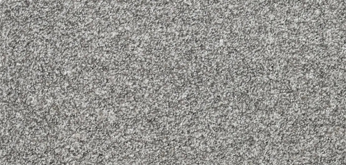 Flooring Wholesale Softness Arctic Fox Carpet wide Swatch