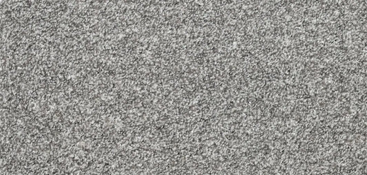 Flooring Wholesale Softness Arctic Fox Carpet wide Swatch