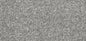 Flooring Wholesale Softness Arctic Fox Carpet wide Swatch