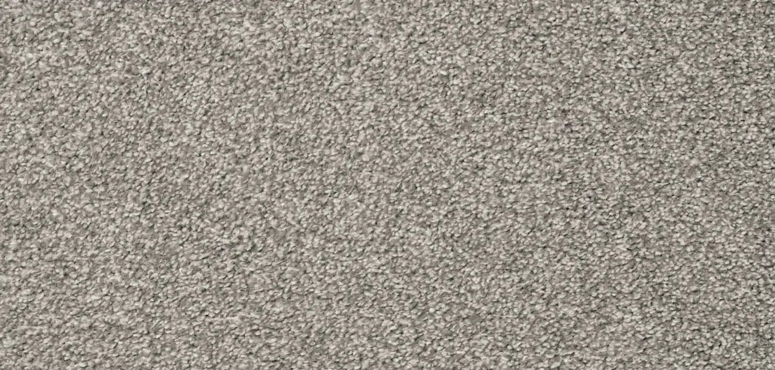 Flooring Wholesale Softness Rockface Carpet wide Swatch