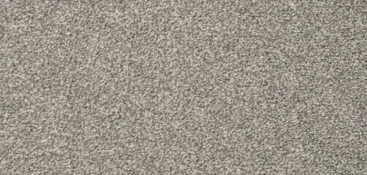 Flooring Wholesale Softness Rockface Carpet wide Swatch