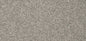 Flooring Wholesale Softness Rockface Carpet wide Swatch