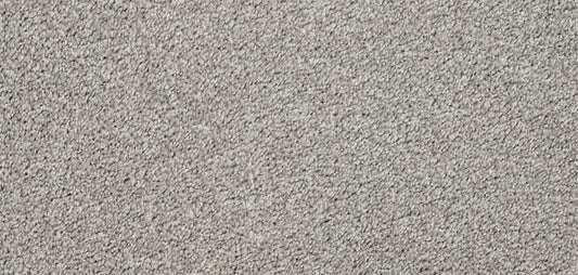 Flooring Wholesale Softness Cool Carpet wide swatch