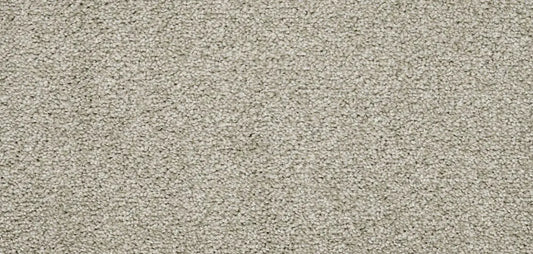 Flooring Wholesale Softness Stone Carpet wide swatch