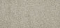 Flooring Wholesale Softness Stone Carpet wide swatch