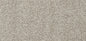 Flooring Wholesale Softness Beige Carpet wide swatch