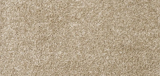 Flooring Wholesale Softness Quinoa Carpet wide swatch