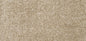 Flooring Wholesale Softness Quinoa Carpet wide swatch