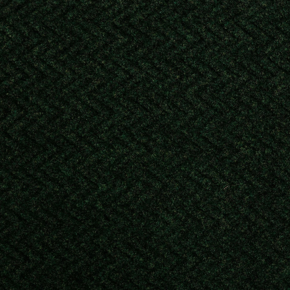 Burmatex Chevrolay 50 Gamma Green entrance matting carpet tile