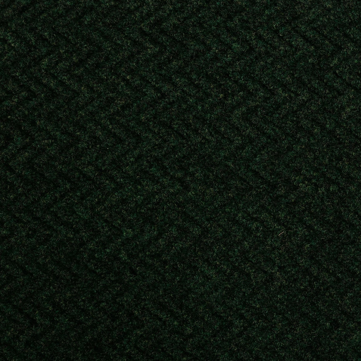 Burmatex Chevrolay 50 Gamma Green entrance matting carpet tile
