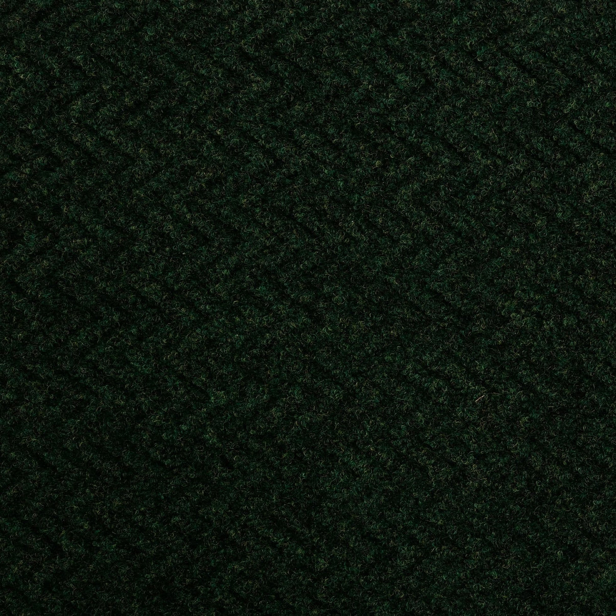 Burmatex 7800 Chevrolay Green entrance matting carpet sheet
