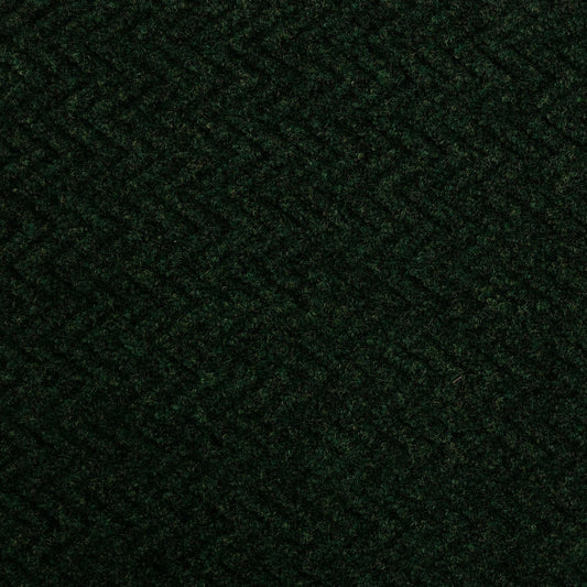 Burmatex 7800 Chevrolay Green entrance matting carpet sheet