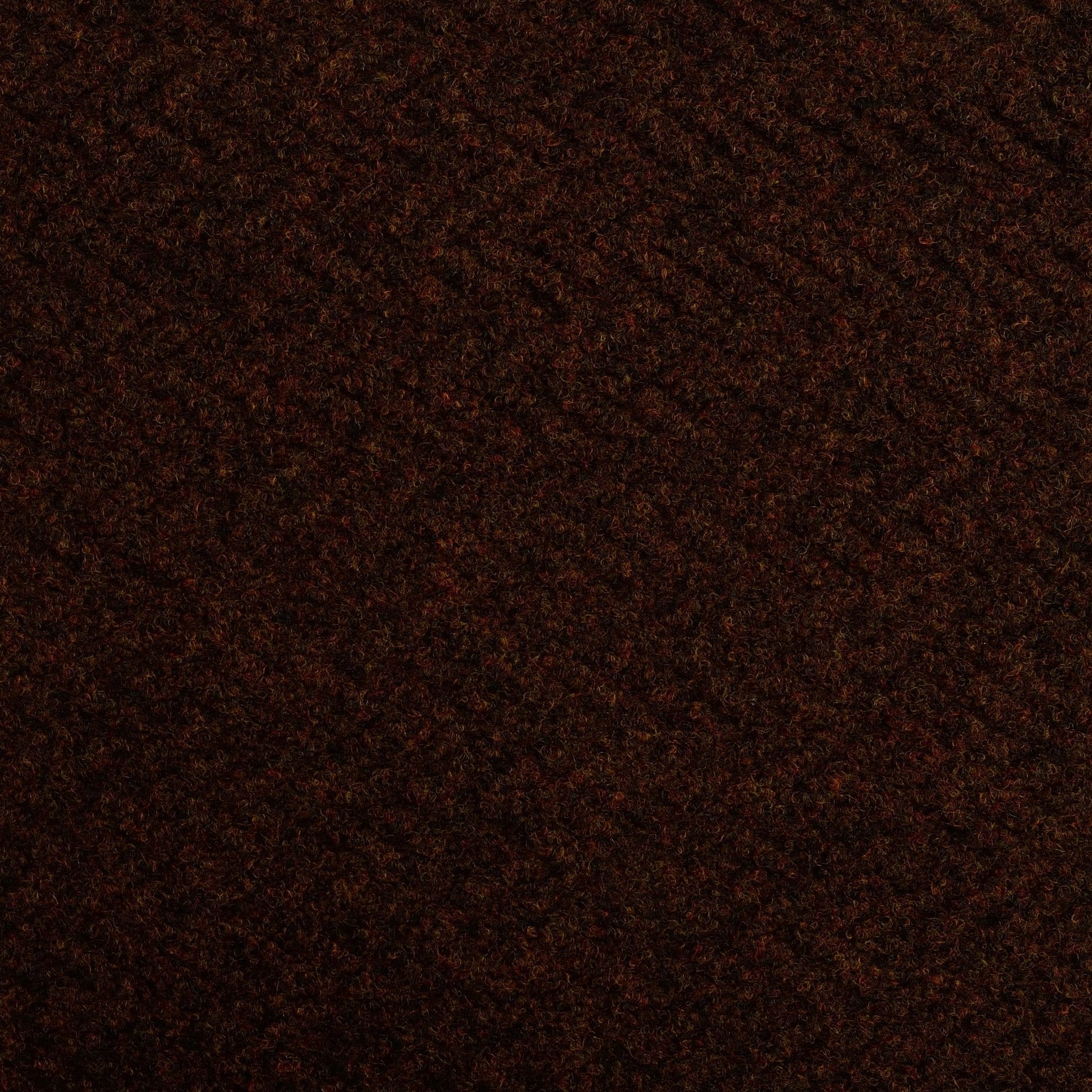 Burmatex 7800 Chevrolay Brown entrance matting carpet sheet