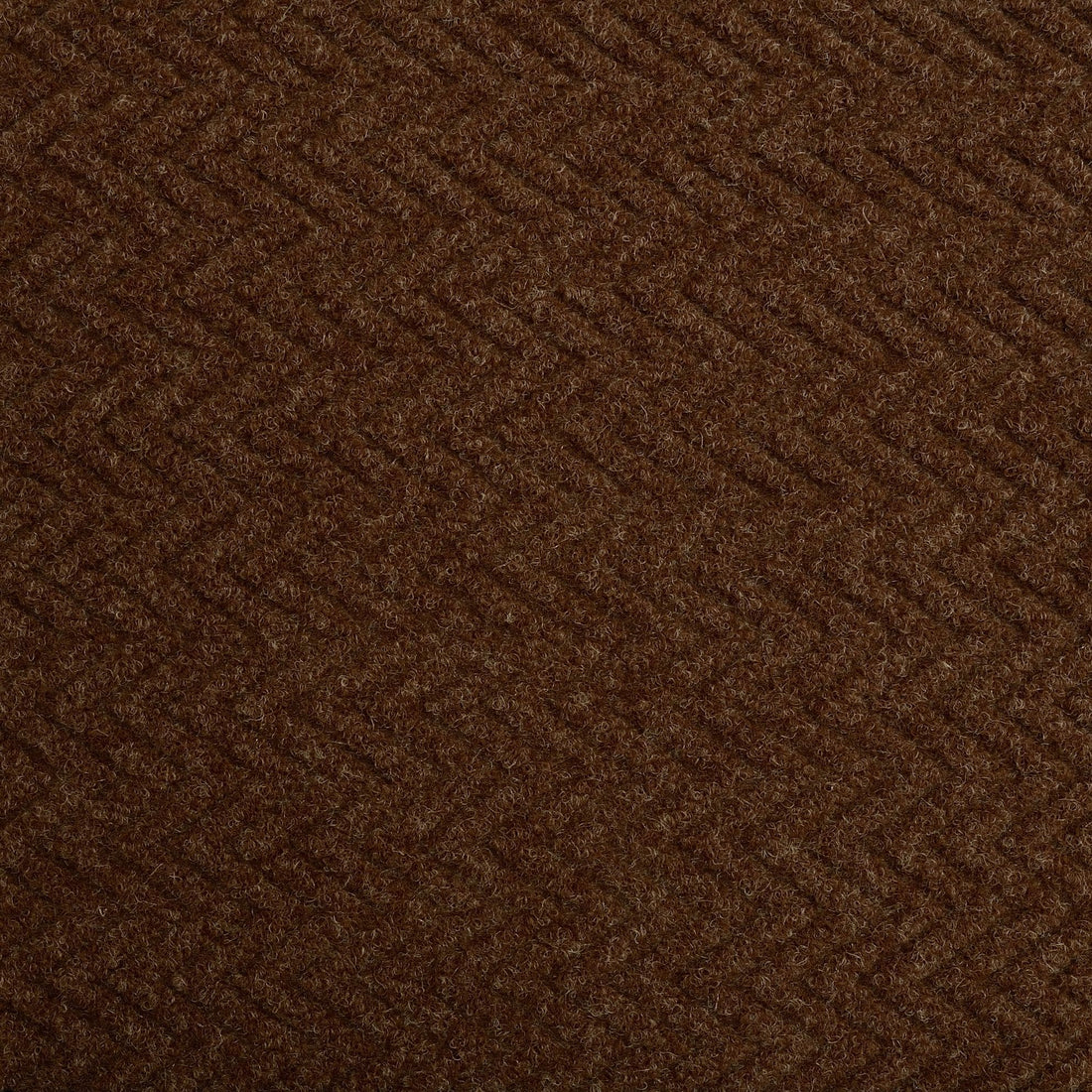 Burmatex Chevrolay 50 Kappa Fawn entrance matting carpet tile