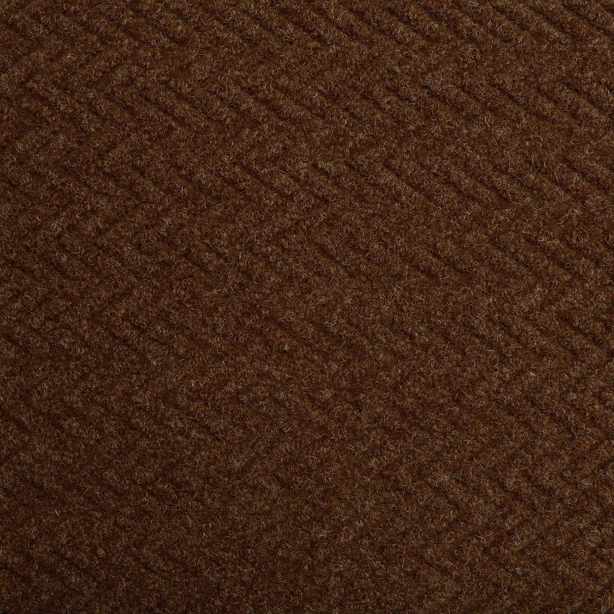 Burmatex Chevrolay 50 Kappa Fawn entrance matting carpet tile