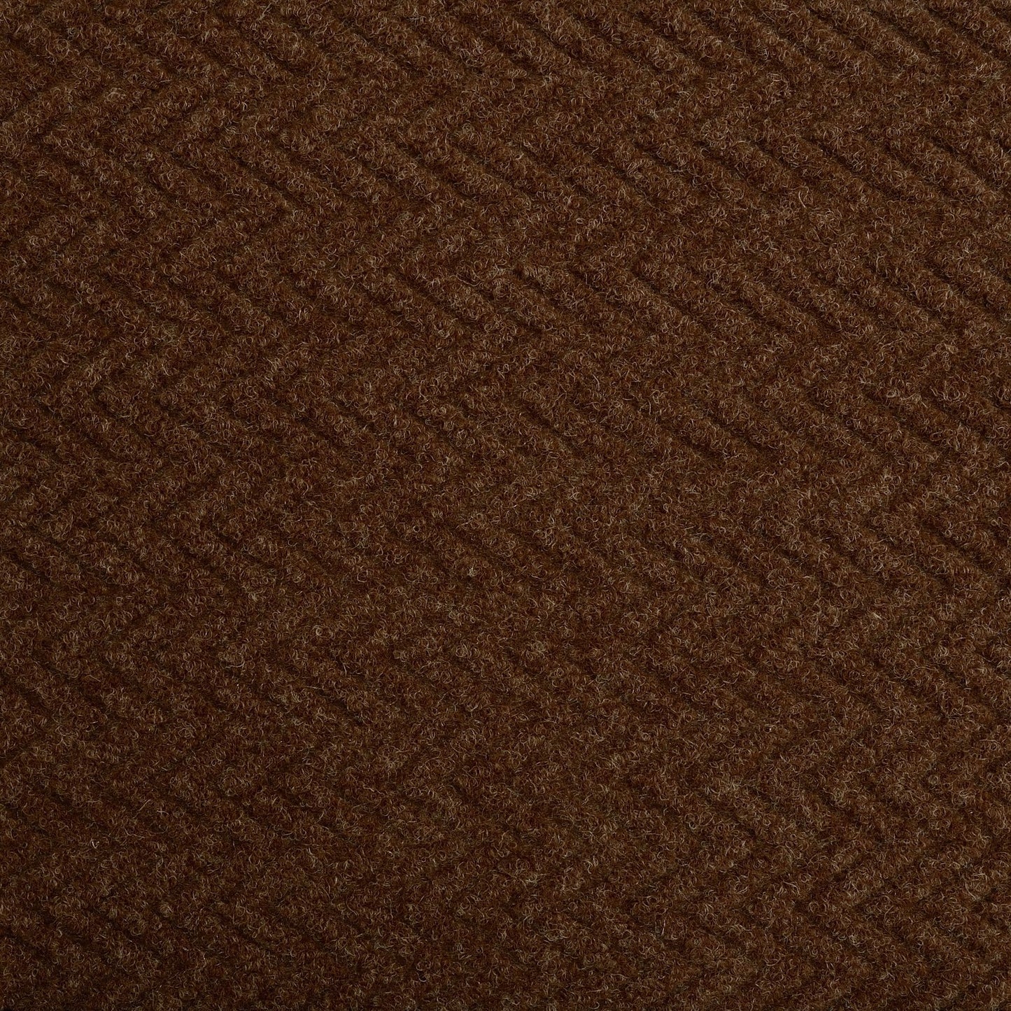 Burmatex Chevrolay 50 Kappa Fawn entrance matting carpet tile