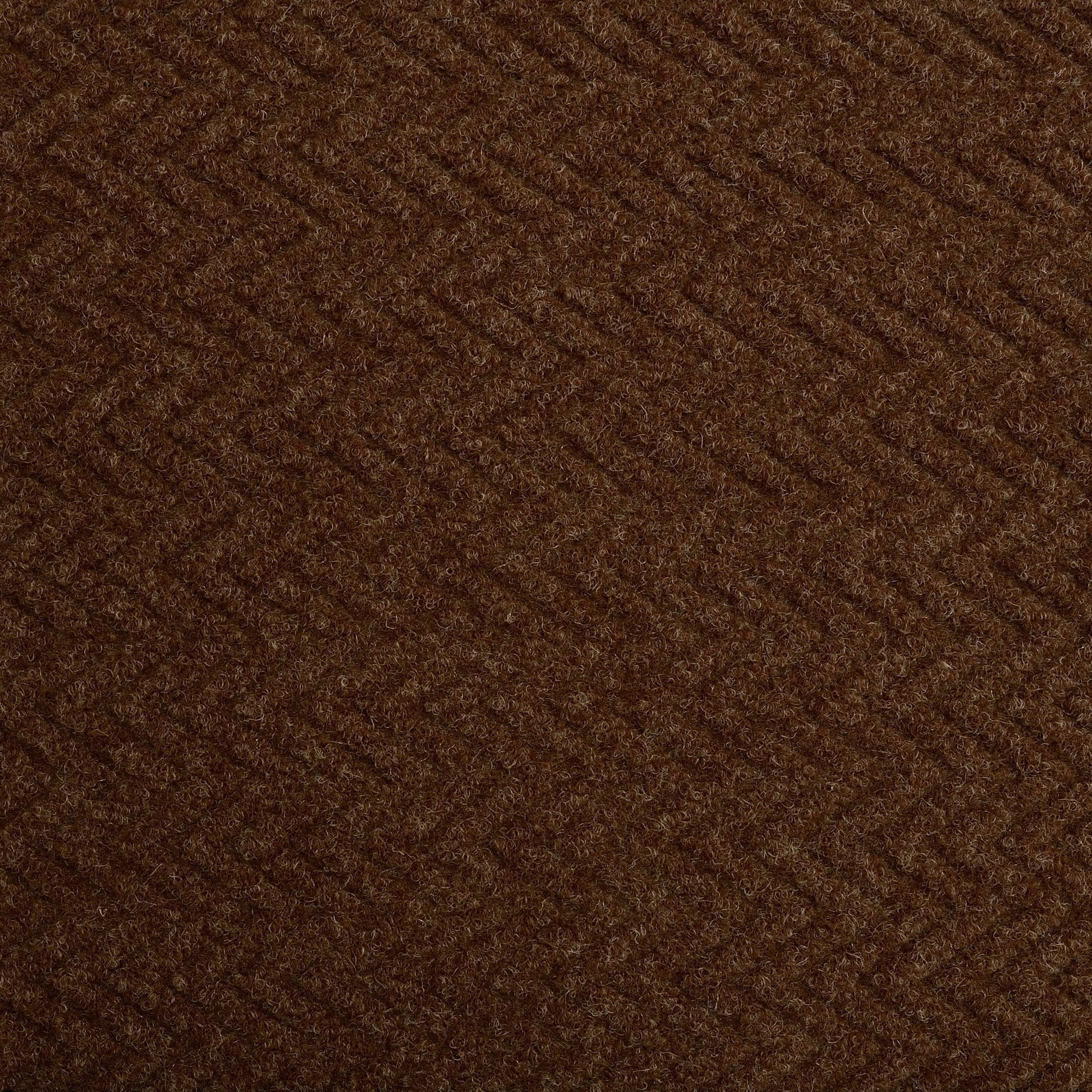 Burmatex Chevrolay 50 Kappa Fawn entrance matting carpet tile
