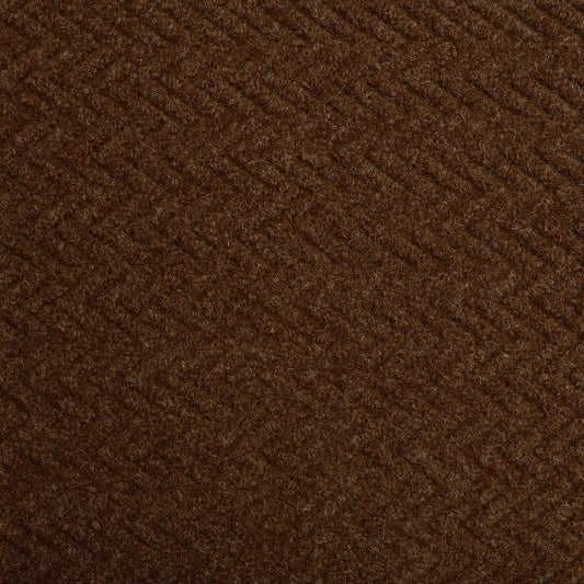 Burmatex Chevrolay 50 Kappa Fawn entrance matting carpet tile