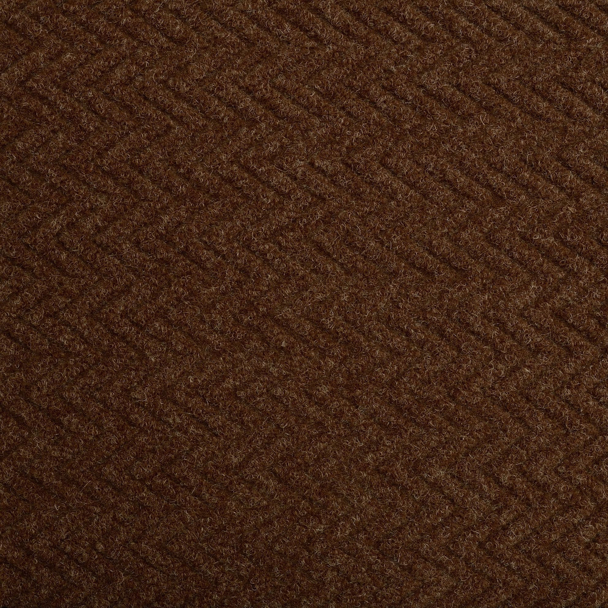 Burmatex 7800 Chevrolay Fawn entrance matting carpet sheet
