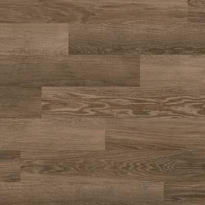 Karndean Knight Tile Cocoa Limed Oak LVT 2mm KP165 | Trade Prices